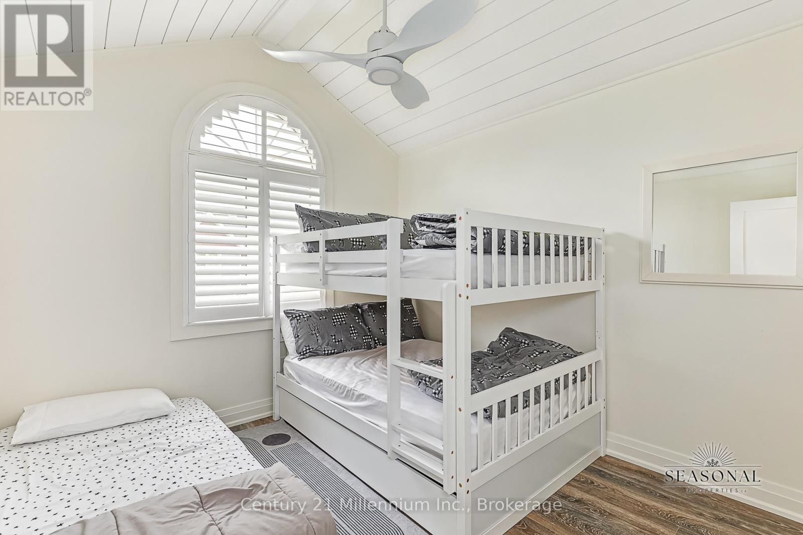 31 Starboard Road, Collingwood, Ontario  L9Y 5C8 - Photo 30 - S12967294