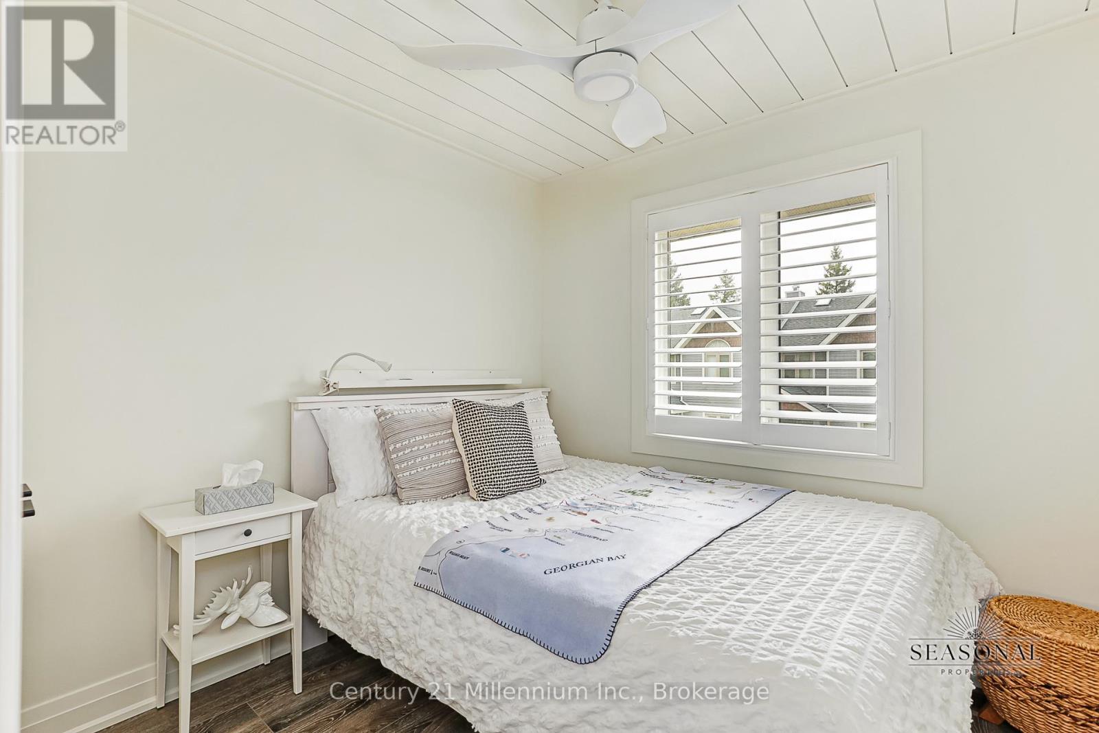 31 Starboard Road, Collingwood, Ontario  L9Y 5C8 - Photo 31 - S12967294