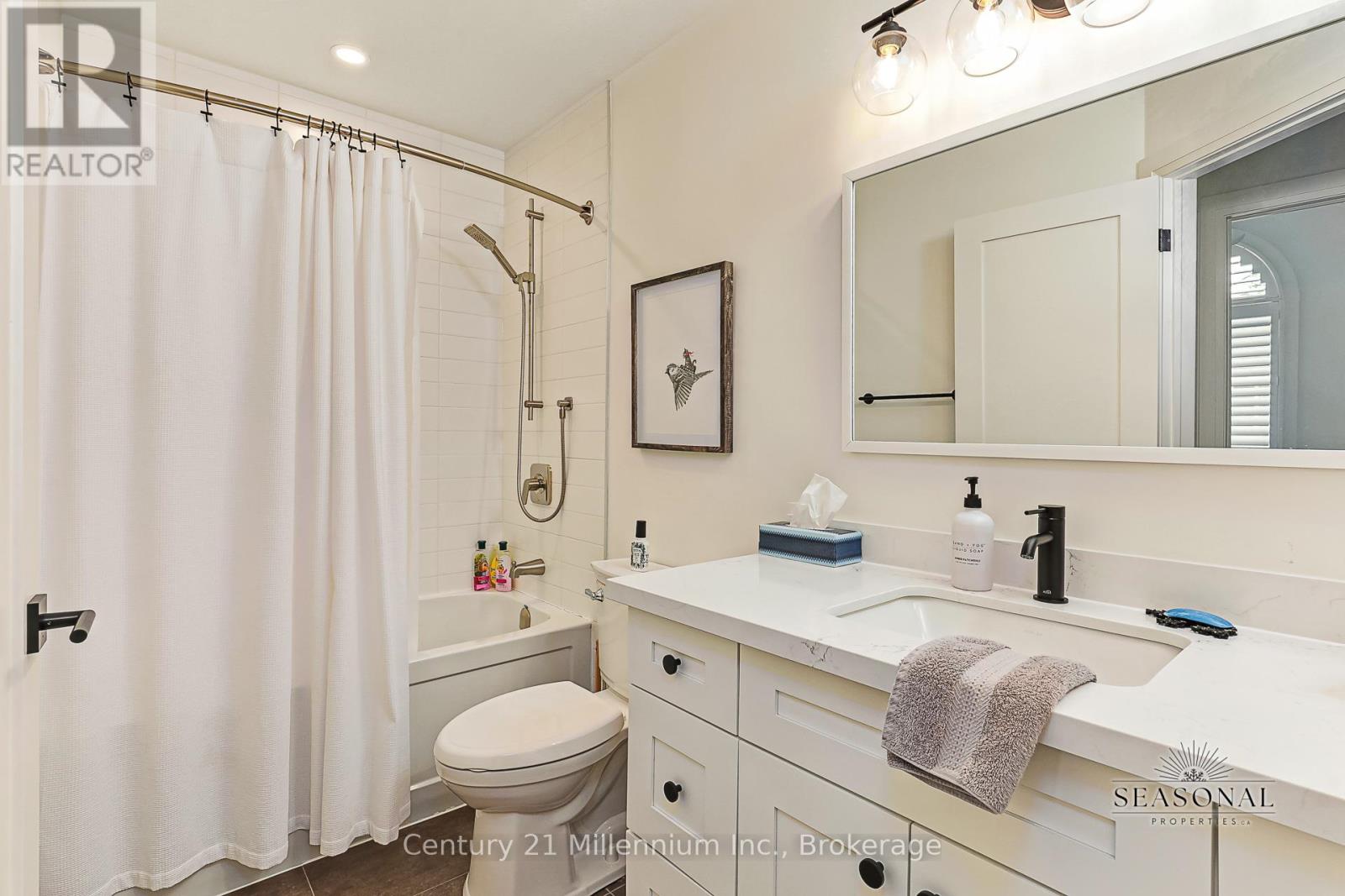 31 Starboard Road, Collingwood, Ontario  L9Y 5C8 - Photo 32 - S12967294