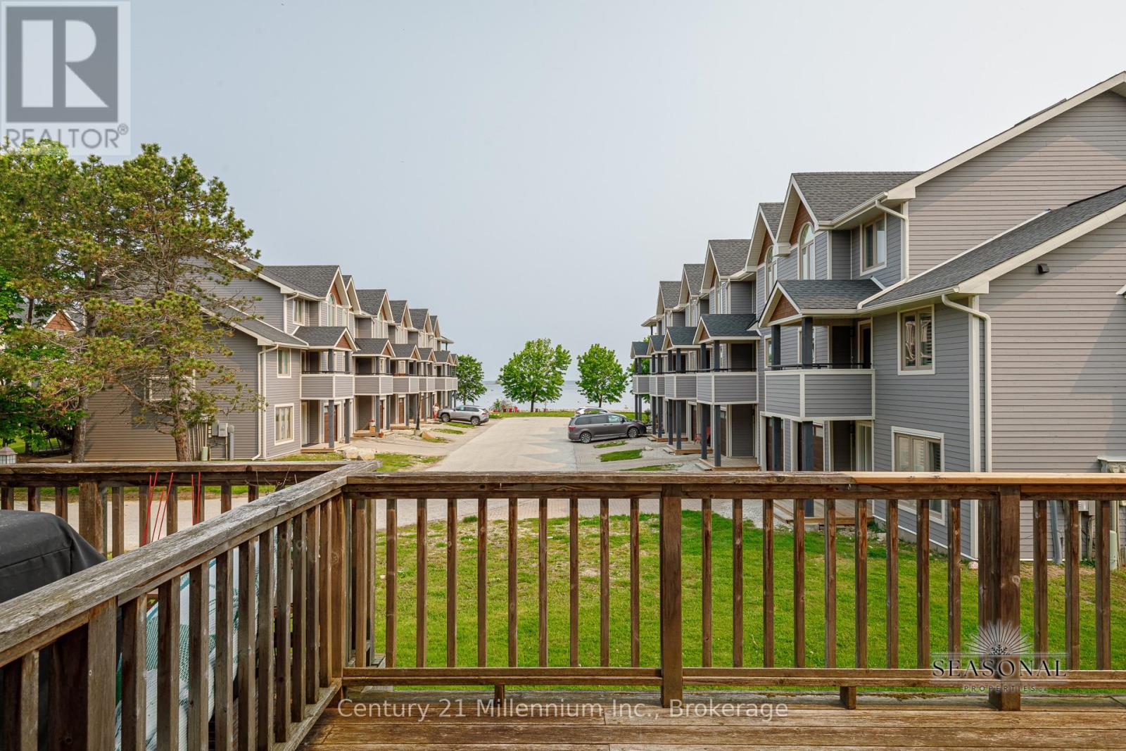 31 Starboard Road, Collingwood, Ontario  L9Y 5C8 - Photo 33 - S12967294