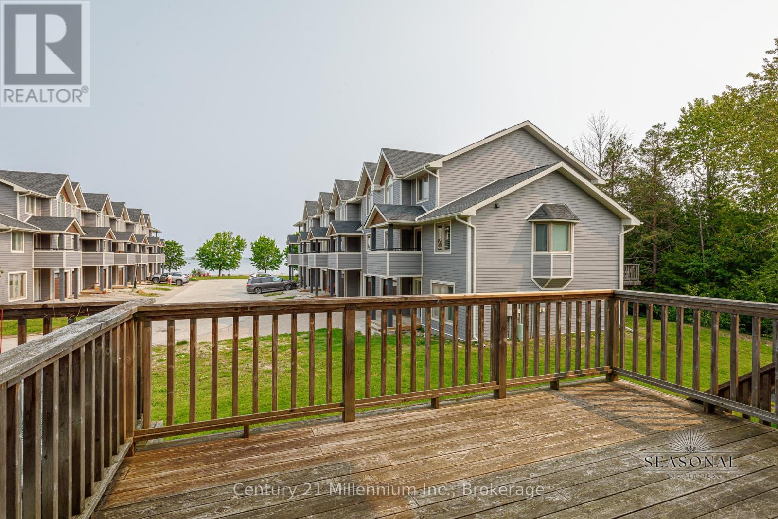 31 Starboard Road, Collingwood, Ontario  L9Y 5C8 - Photo 34 - S12967294