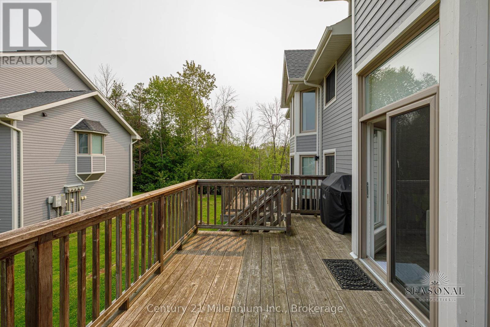 31 Starboard Road, Collingwood, Ontario  L9Y 5C8 - Photo 35 - S12967294