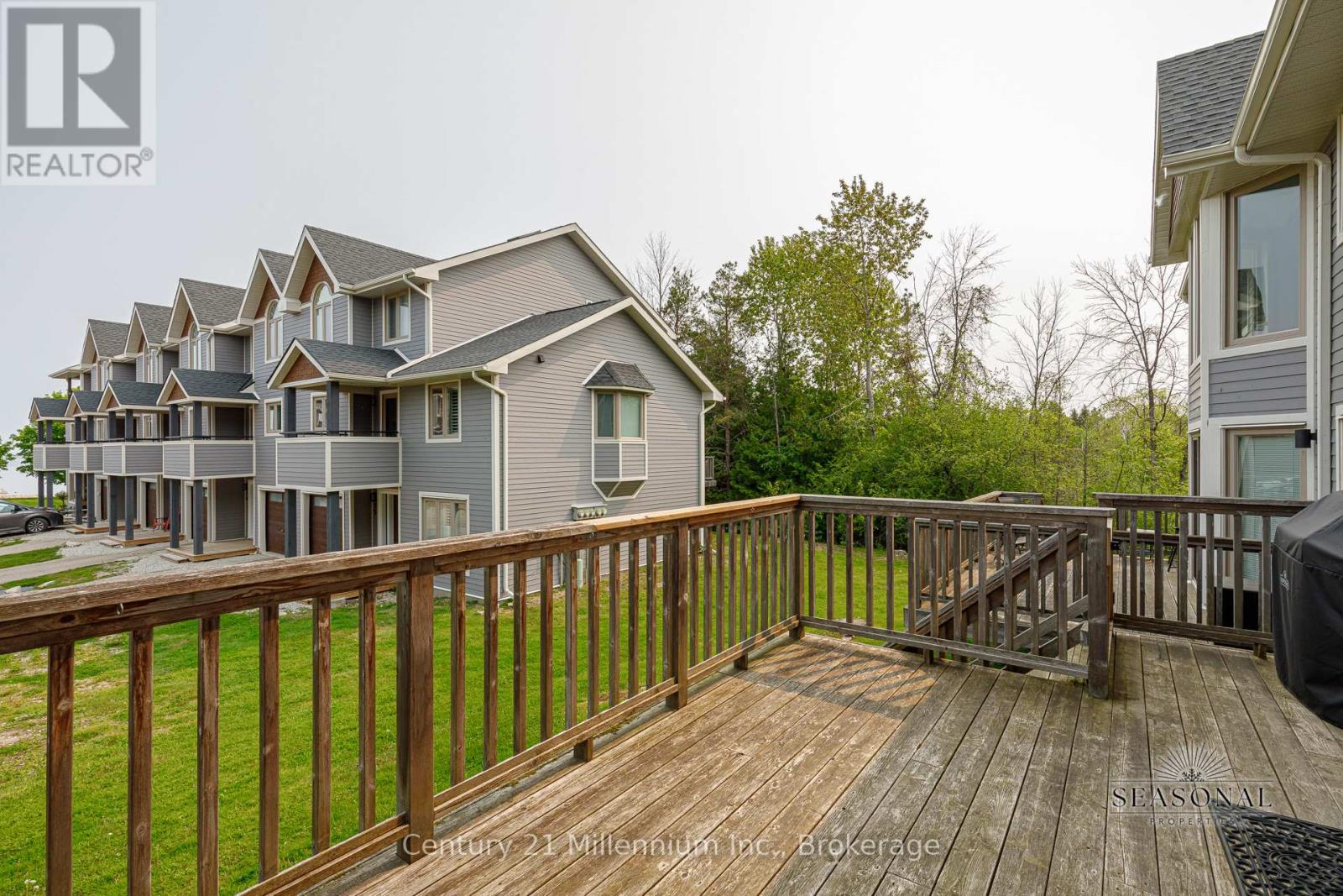31 Starboard Road, Collingwood, Ontario  L9Y 5C8 - Photo 36 - S12967294