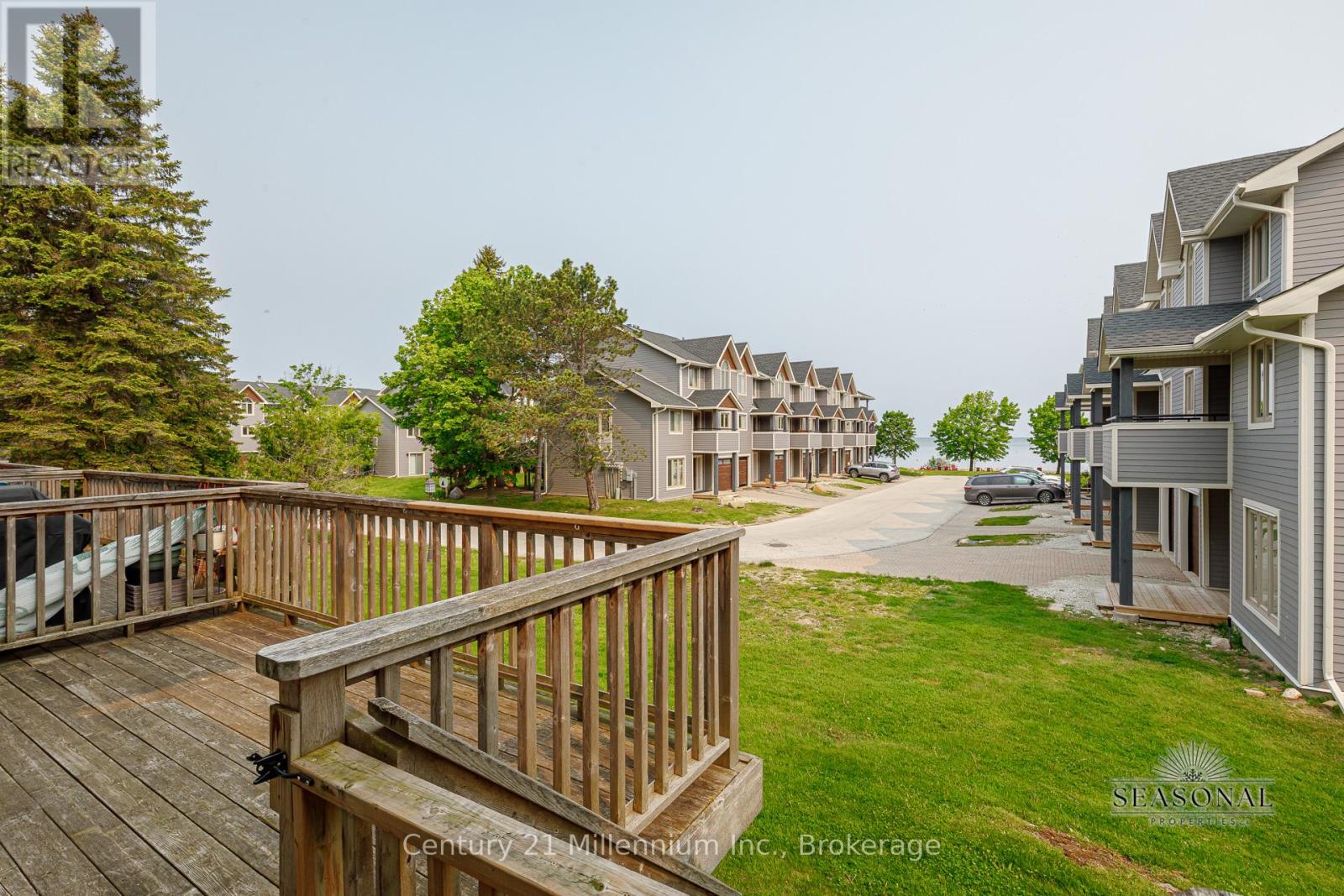 31 Starboard Road, Collingwood, Ontario  L9Y 5C8 - Photo 37 - S12967294