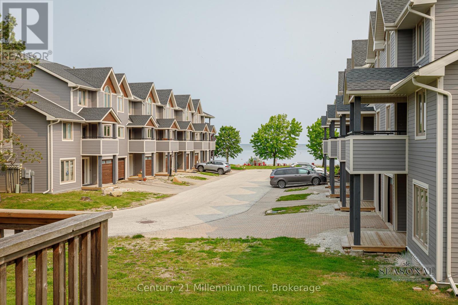 31 Starboard Road, Collingwood, Ontario  L9Y 5C8 - Photo 38 - S12967294