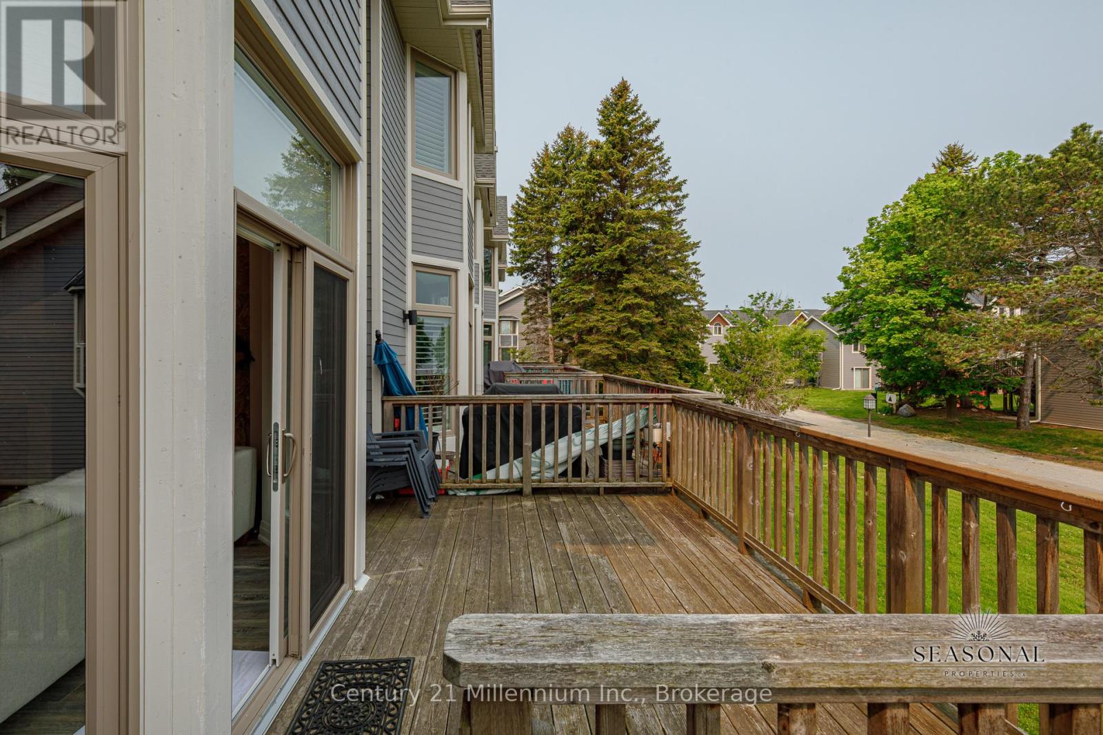 31 Starboard Road, Collingwood, Ontario  L9Y 5C8 - Photo 39 - S12967294