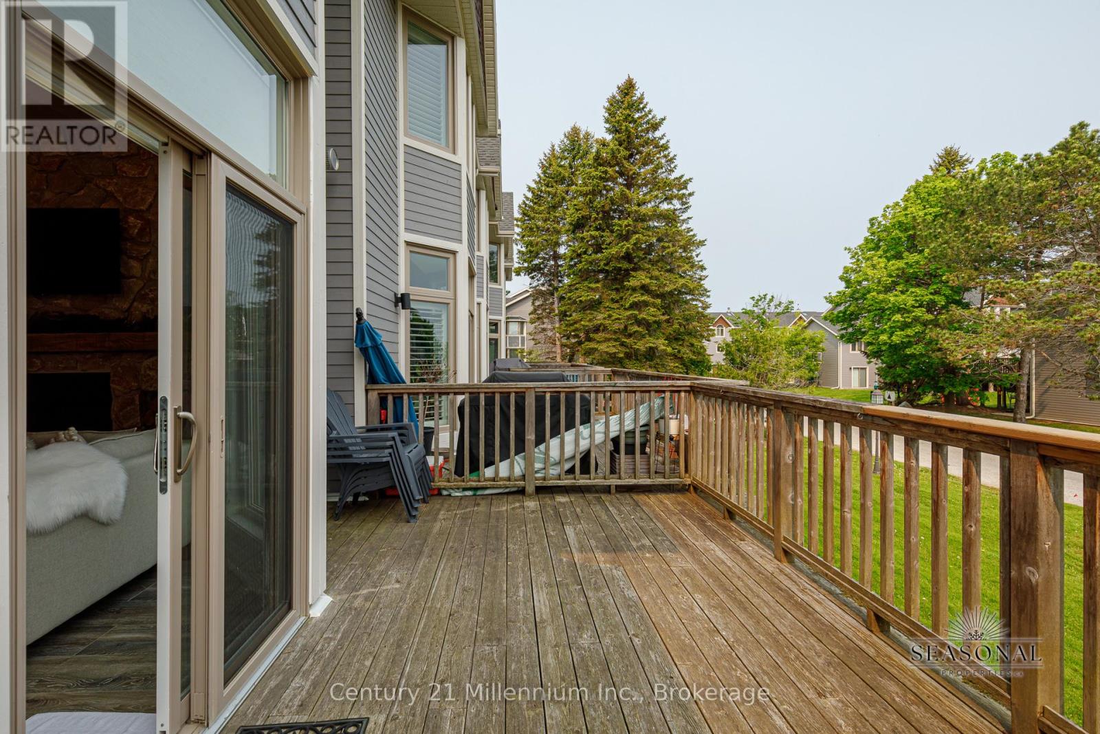 31 Starboard Road, Collingwood, Ontario  L9Y 5C8 - Photo 40 - S12967294