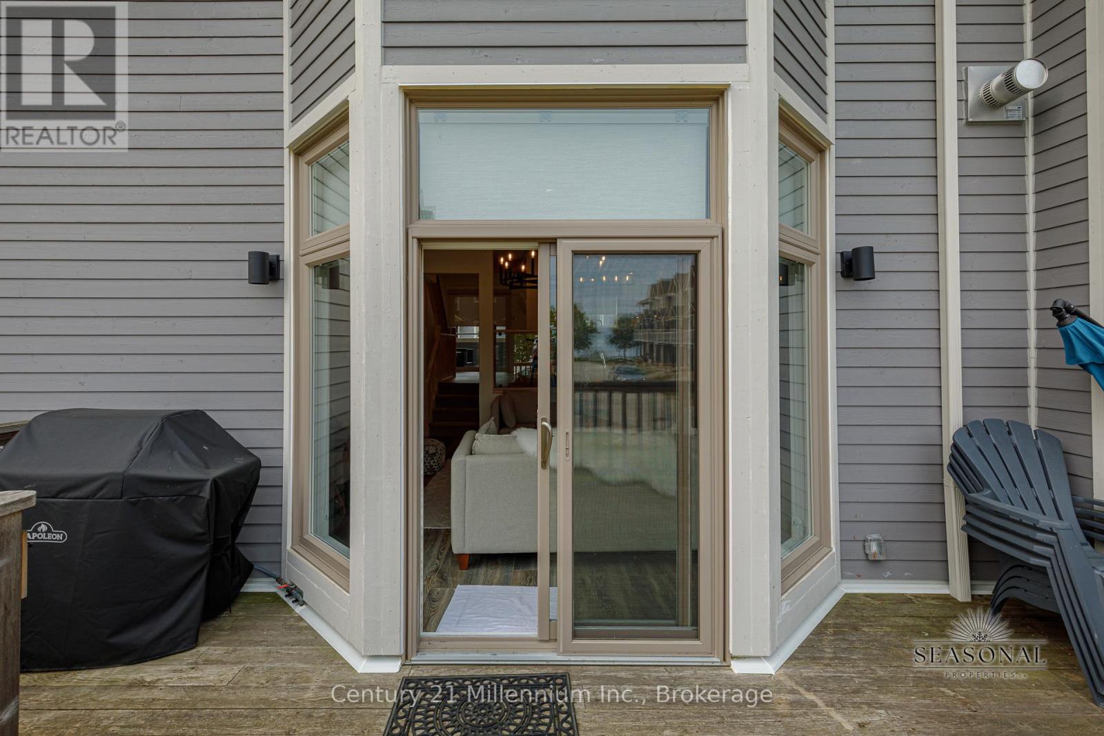 31 Starboard Road, Collingwood, Ontario  L9Y 5C8 - Photo 41 - S12967294