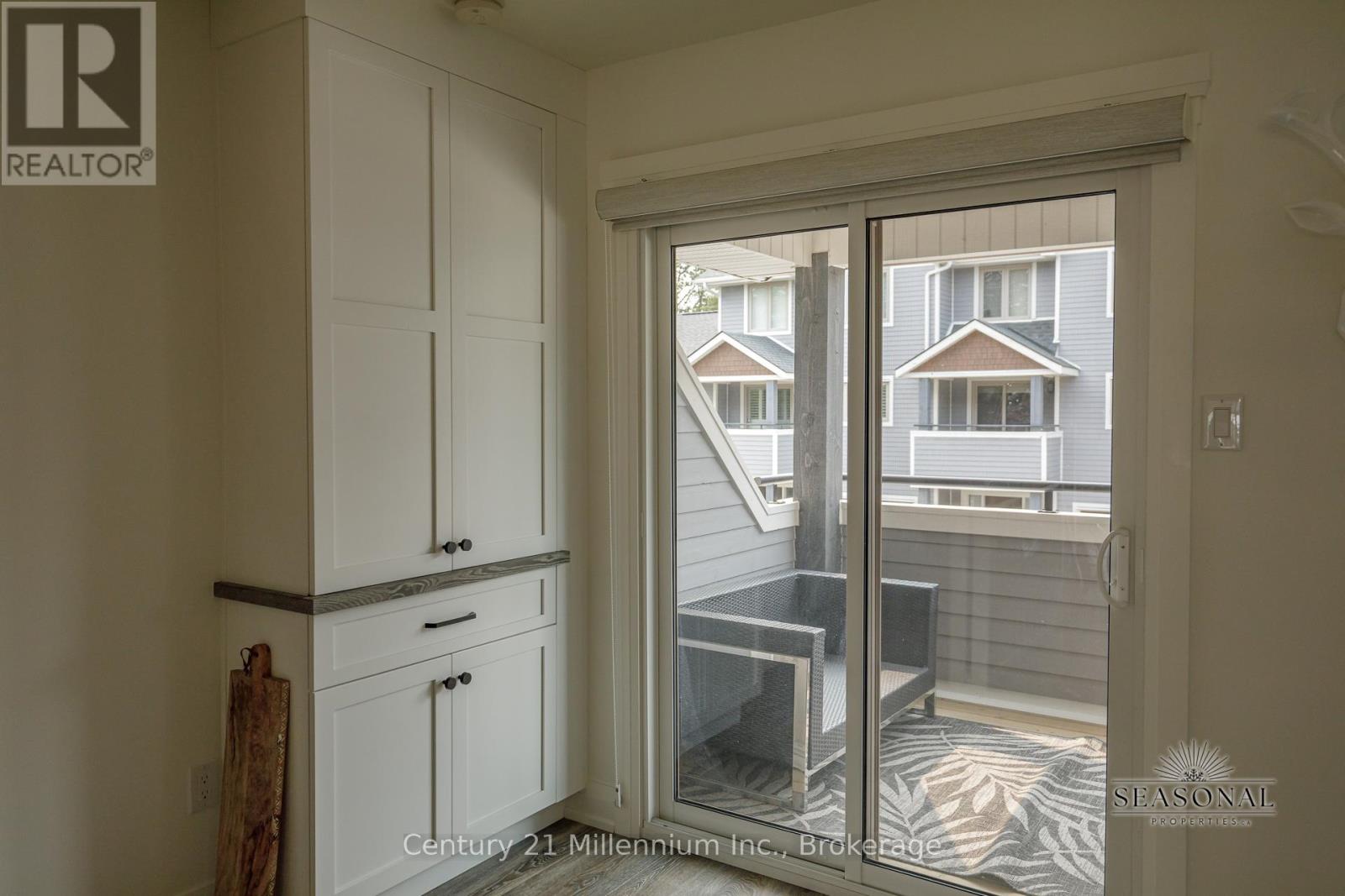 31 Starboard Road, Collingwood, Ontario  L9Y 5C8 - Photo 42 - S12967294