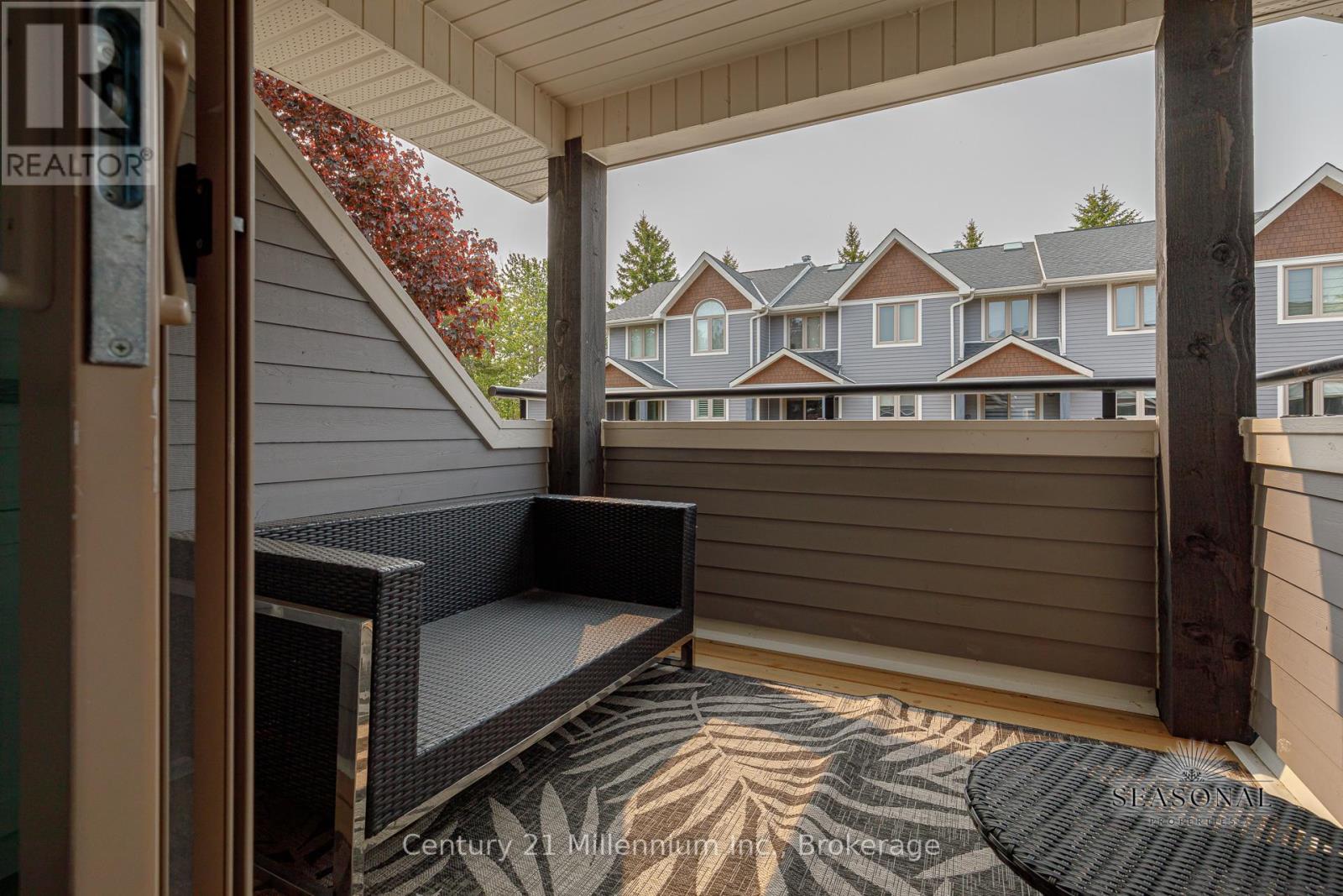 31 Starboard Road, Collingwood, Ontario  L9Y 5C8 - Photo 43 - S12967294