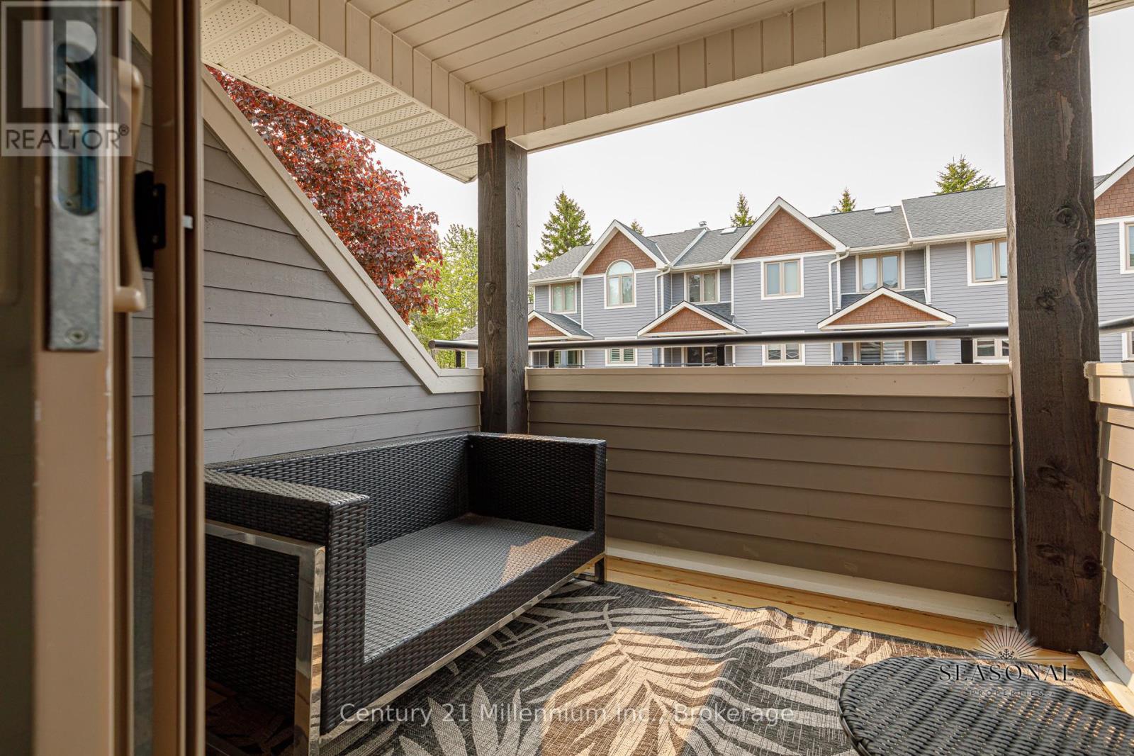 31 Starboard Road, Collingwood, Ontario  L9Y 5C8 - Photo 44 - S12967294