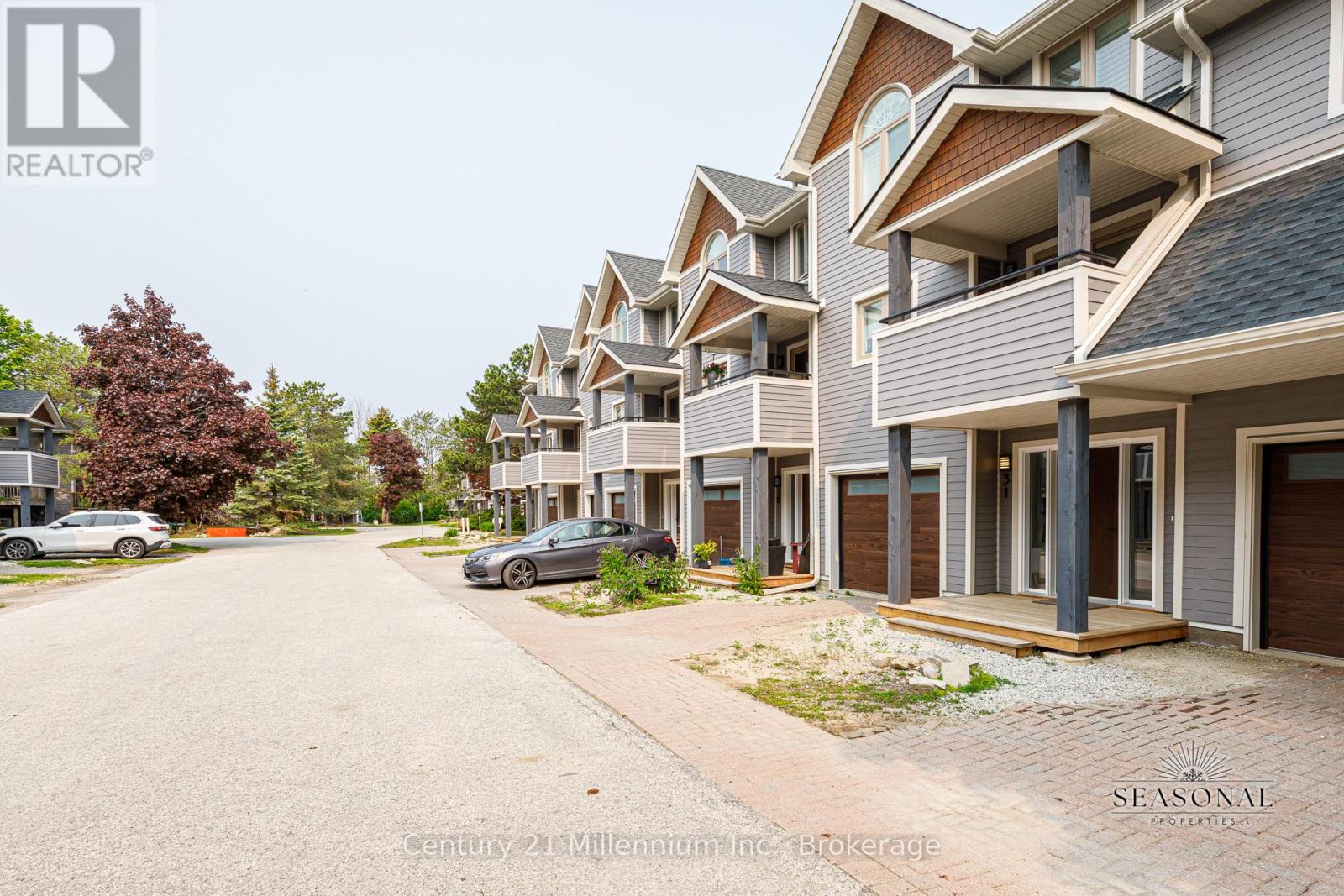 31 Starboard Road, Collingwood, Ontario  L9Y 5C8 - Photo 45 - S12967294