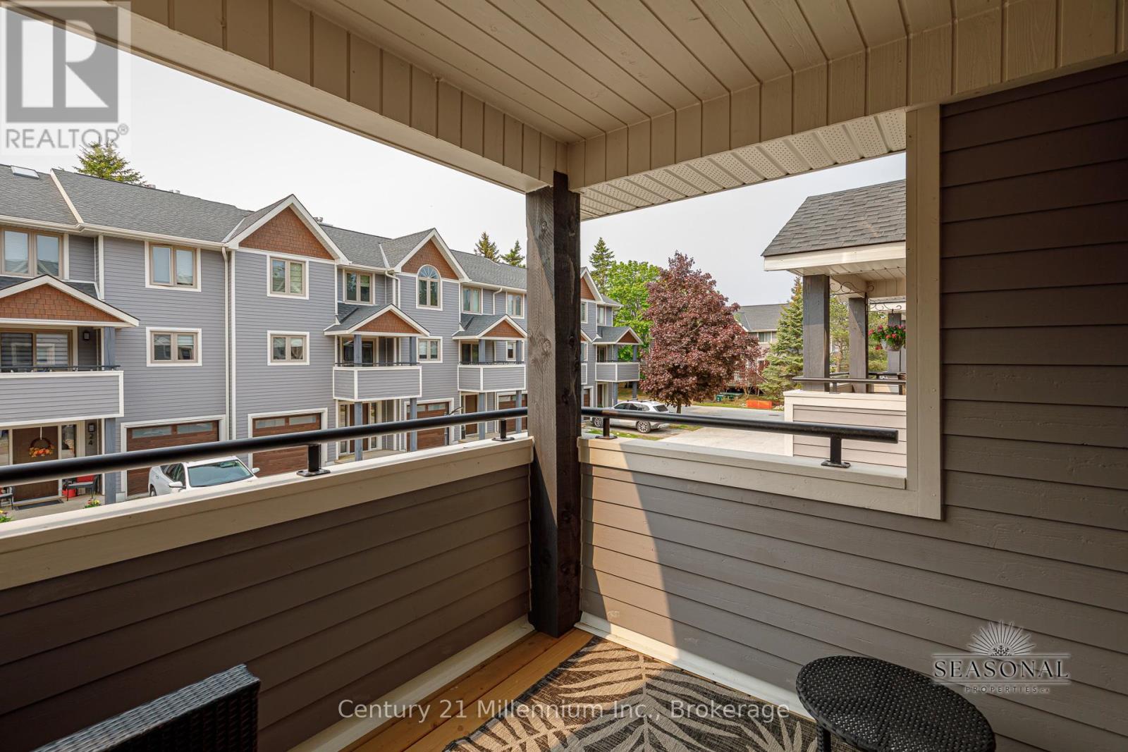 31 Starboard Road, Collingwood, Ontario  L9Y 5C8 - Photo 46 - S12967294