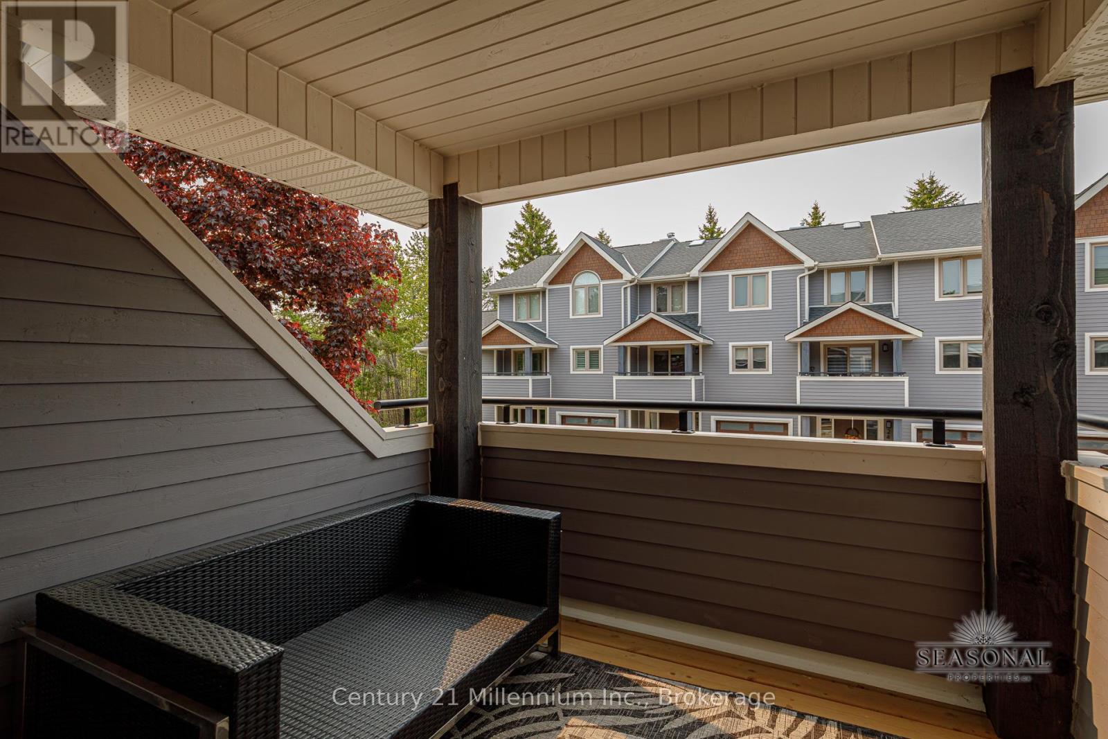 31 Starboard Road, Collingwood, Ontario  L9Y 5C8 - Photo 47 - S12967294