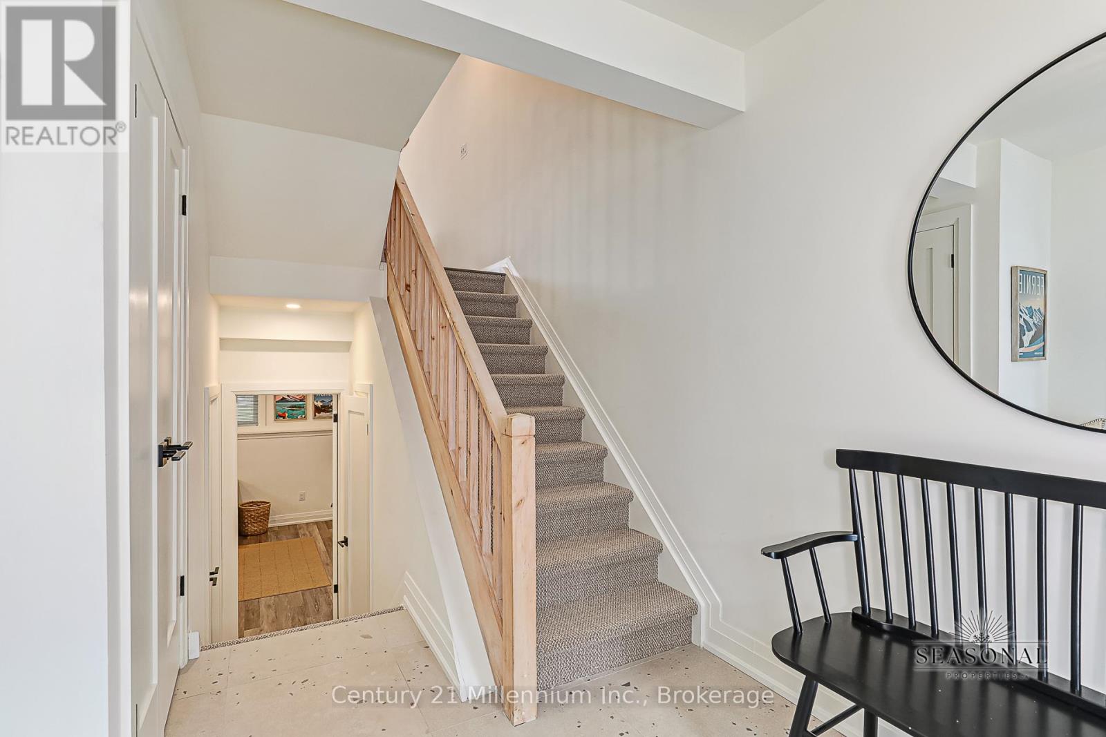 31 Starboard Road, Collingwood, Ontario  L9Y 5C8 - Photo 5 - S12967294