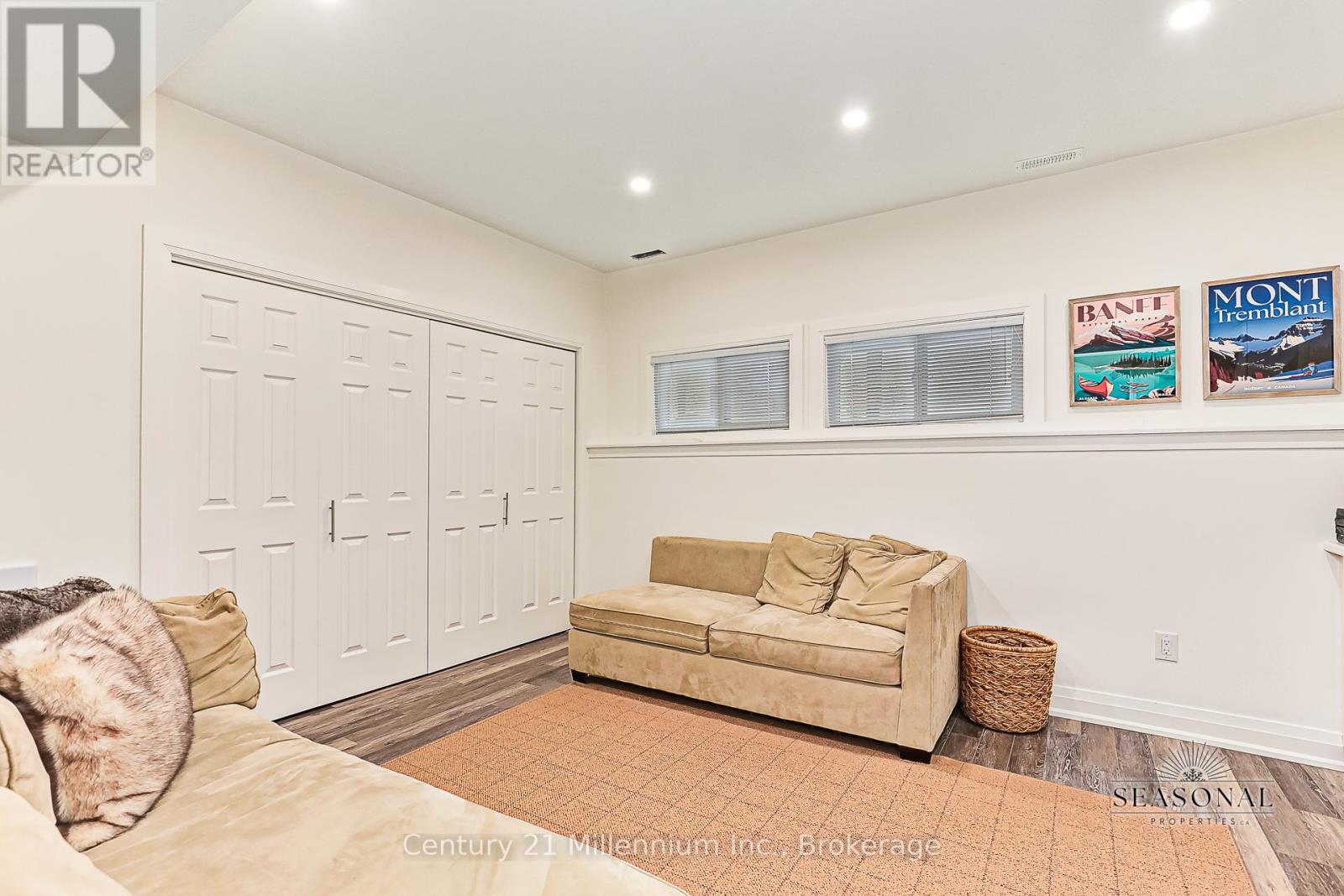 31 Starboard Road, Collingwood, Ontario  L9Y 5C8 - Photo 6 - S12967294