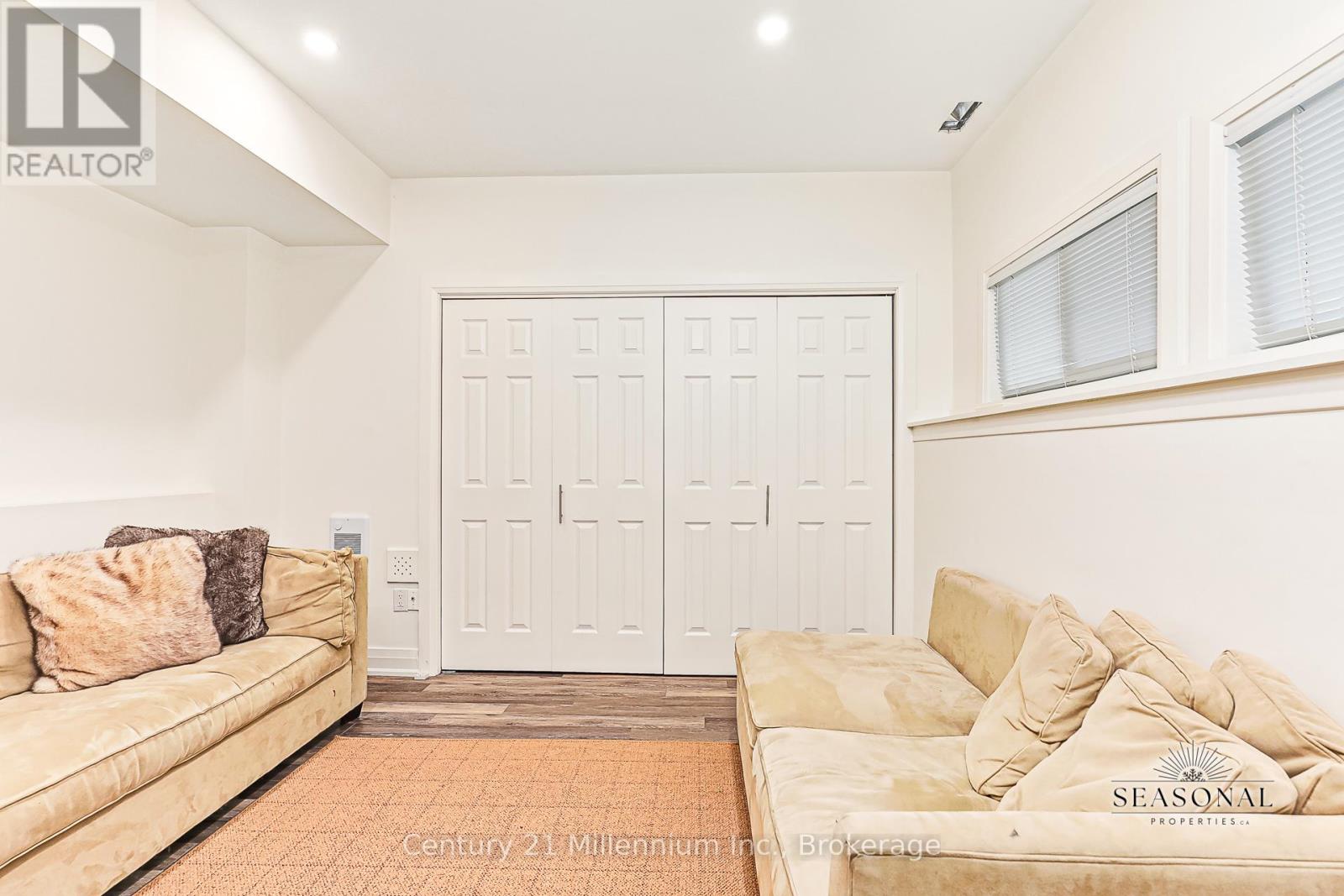 31 Starboard Road, Collingwood, Ontario  L9Y 5C8 - Photo 8 - S12967294