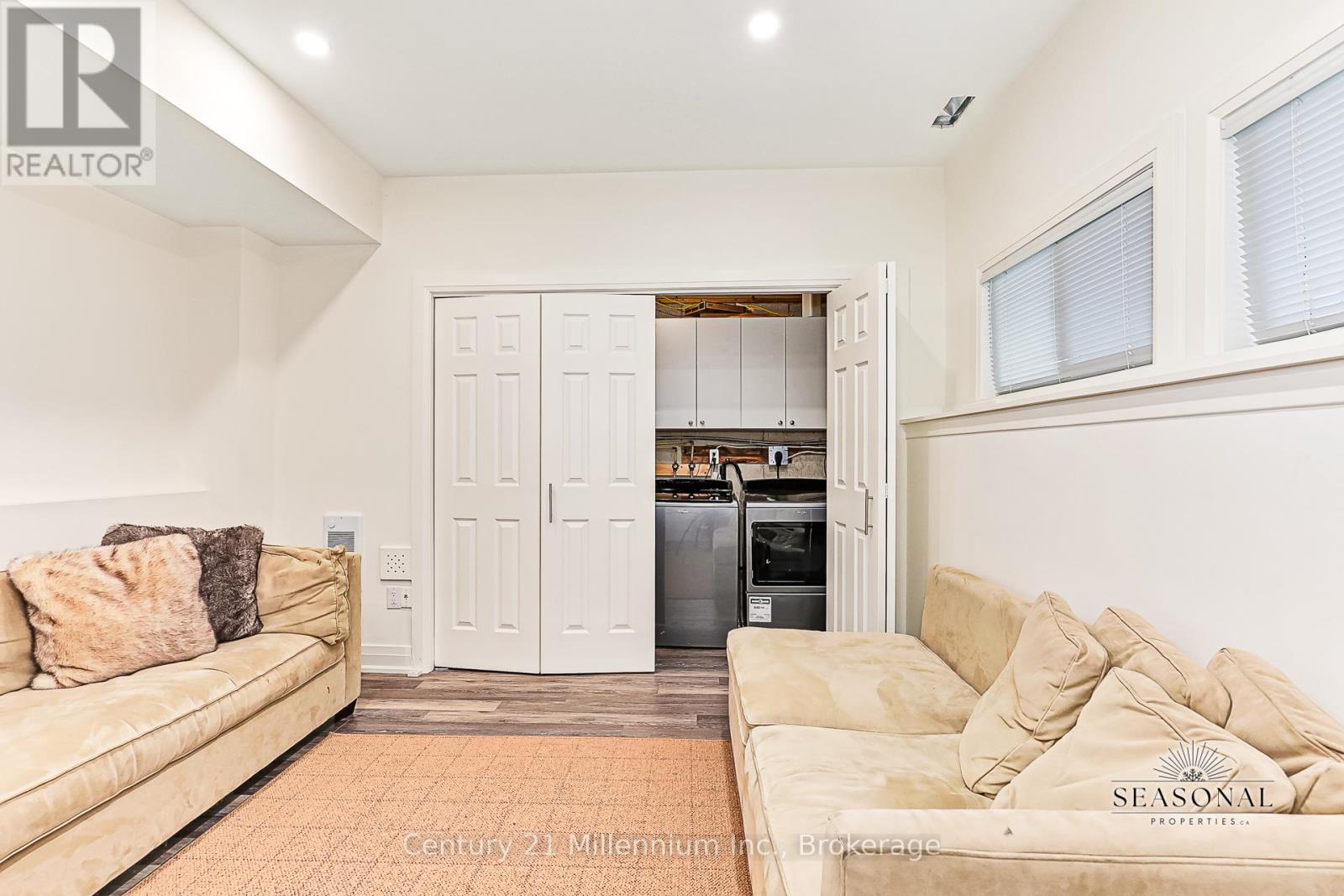 31 Starboard Road, Collingwood, Ontario  L9Y 5C8 - Photo 9 - S12967294