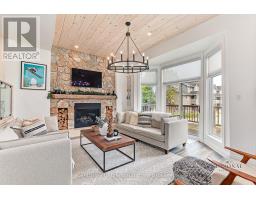 31 STARBOARD ROAD, collingwood, Ontario