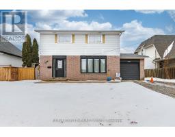 2202 BRIDGE ROAD, Oakville, Ontario