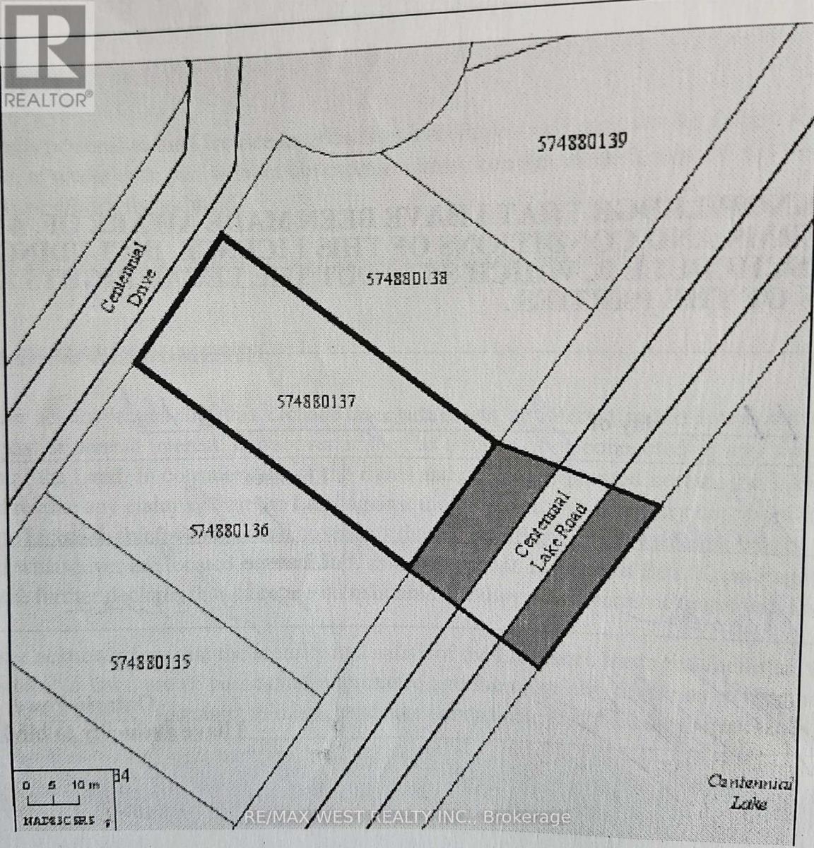 6149 Centennial Drive, Greater Madawaska, Ontario  K0J 2R0 - Photo 18 - X12966880