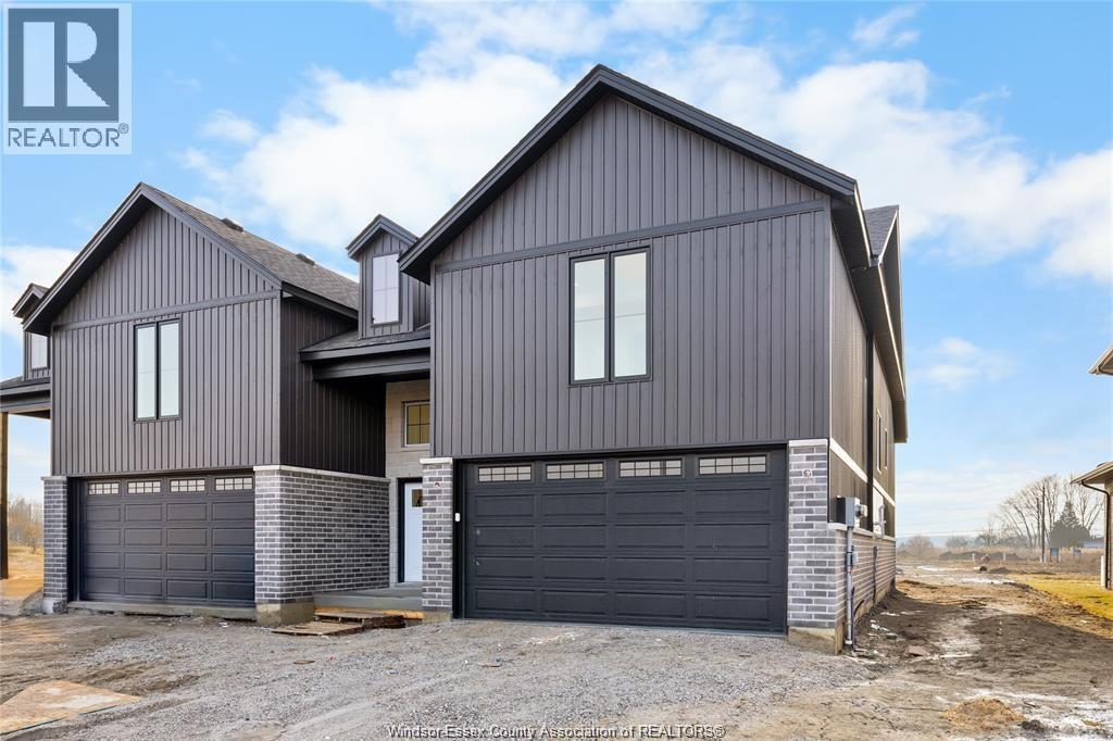 8004 MEO BOULEVARD, LaSalle, Ontario