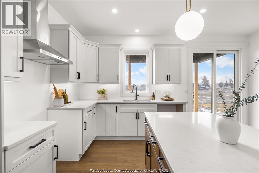 8004 Meo Boulevard, Lasalle, Ontario  N9H 1E3 - Photo 13 - 26007343