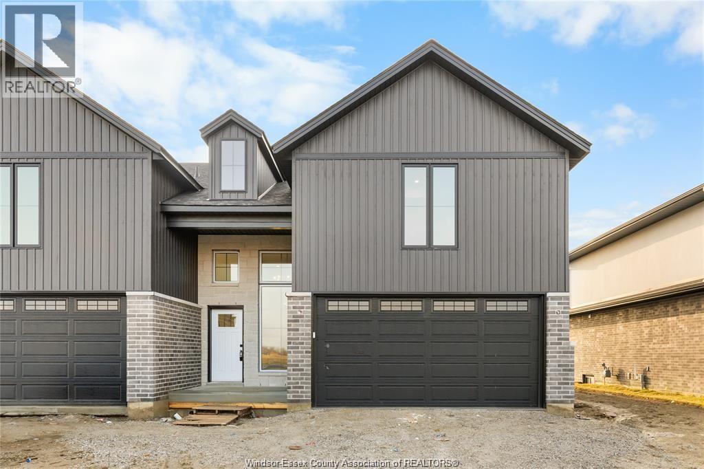 8004 Meo Boulevard, Lasalle, Ontario  N9H 1E3 - Photo 2 - 26007343