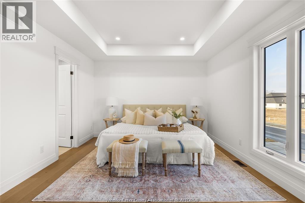 8004 Meo Boulevard, Lasalle, Ontario  N9H 1E3 - Photo 21 - 26007343