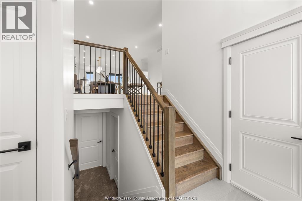 8004 Meo Boulevard, Lasalle, Ontario  N9H 1E3 - Photo 26 - 26007343