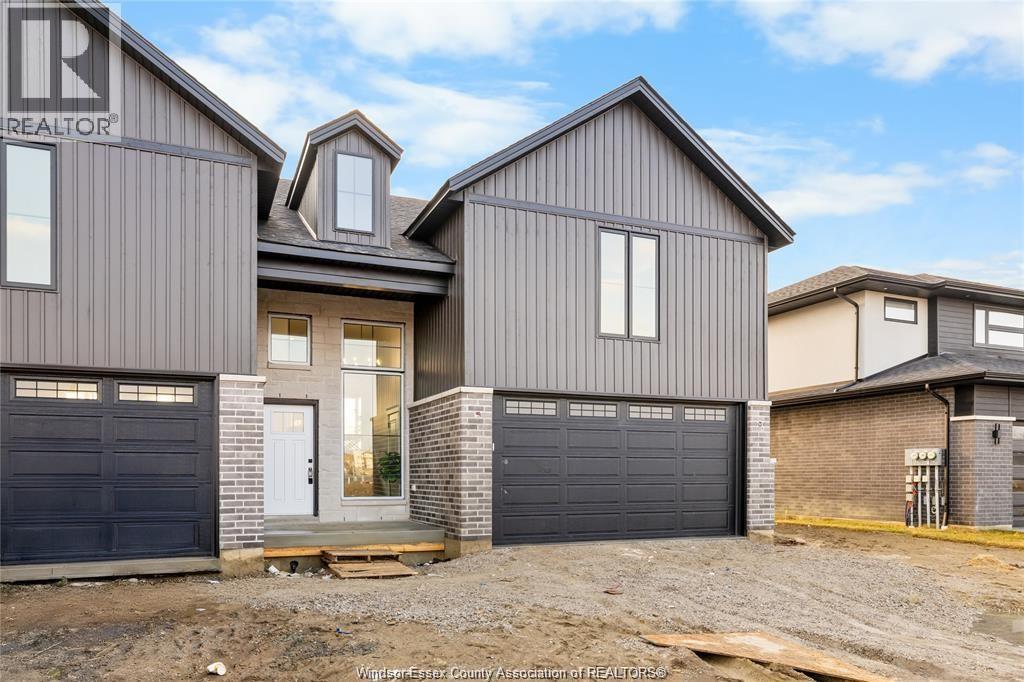 8004 Meo Boulevard, Lasalle, Ontario  N9H 1E3 - Photo 3 - 26007343