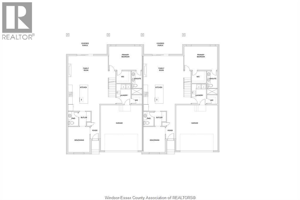 7548 Silverleaf Lane, Lasalle, Ontario  N9H 1H3 - Photo 11 - 26007342