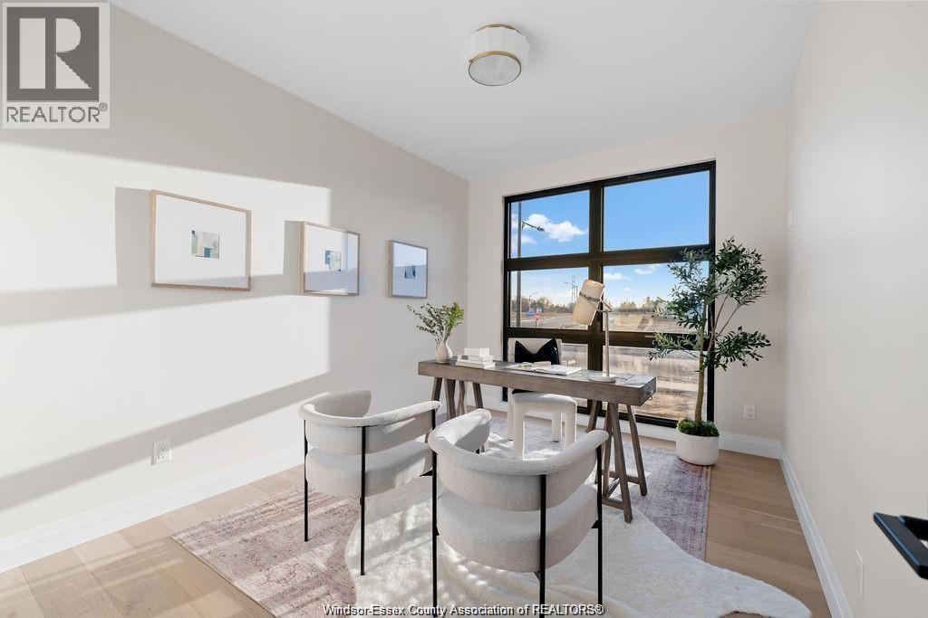 7548 Silverleaf Lane, Lasalle, Ontario  N9H 1H3 - Photo 2 - 26007342