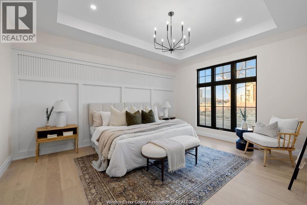 7548 Silverleaf Lane, Lasalle, Ontario  N9H 1H3 - Photo 5 - 26007342