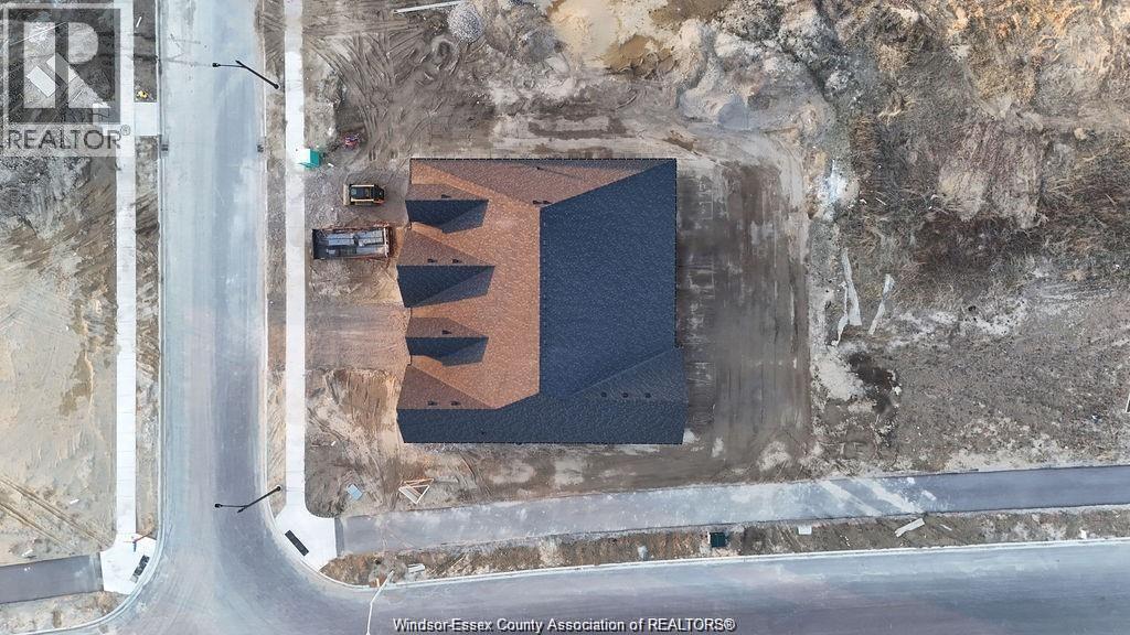 7548 Silverleaf Lane, Lasalle, Ontario  N9H 1H3 - Photo 9 - 26007342