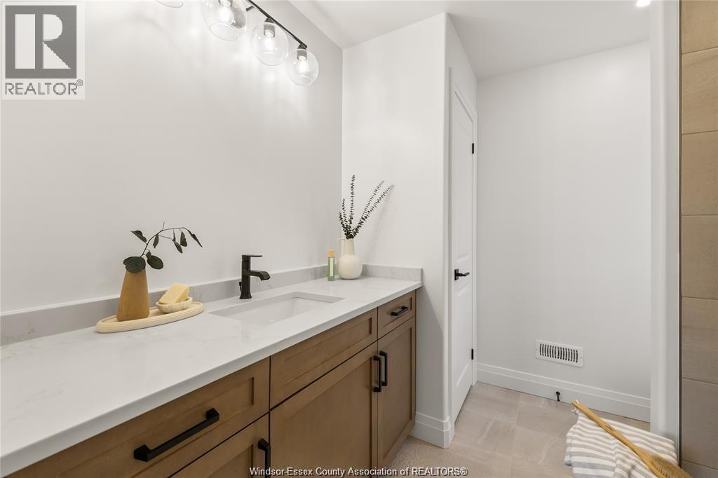 8000 Meo Boulevard, Lasalle, Ontario  N9H 1H3 - Photo 24 - 26007341