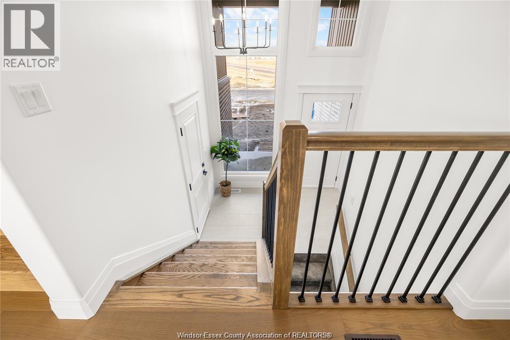 8000 Meo Boulevard, Lasalle, Ontario  N9H 1H3 - Photo 6 - 26007341