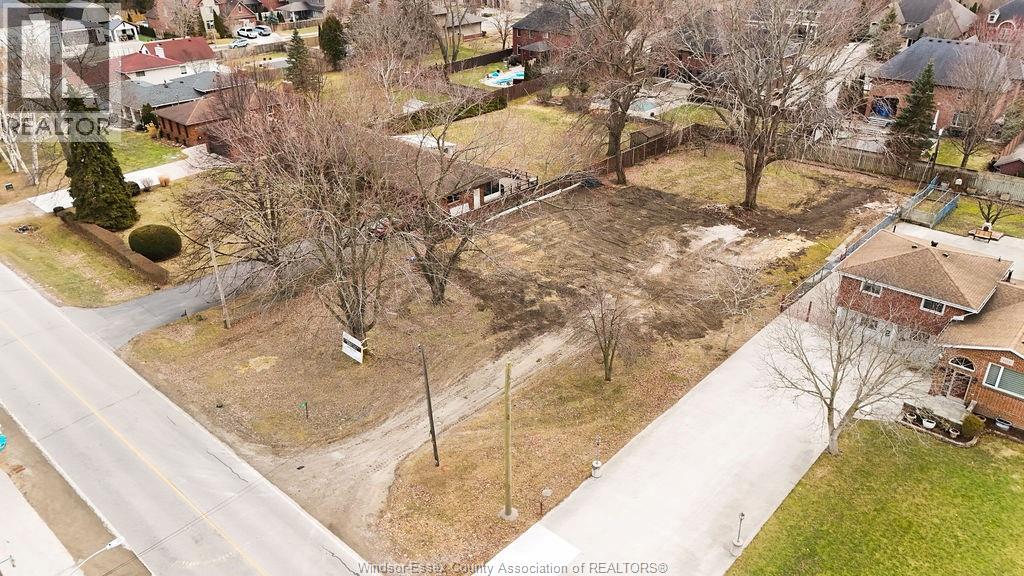 1122 REAUME, LaSalle, Ontario