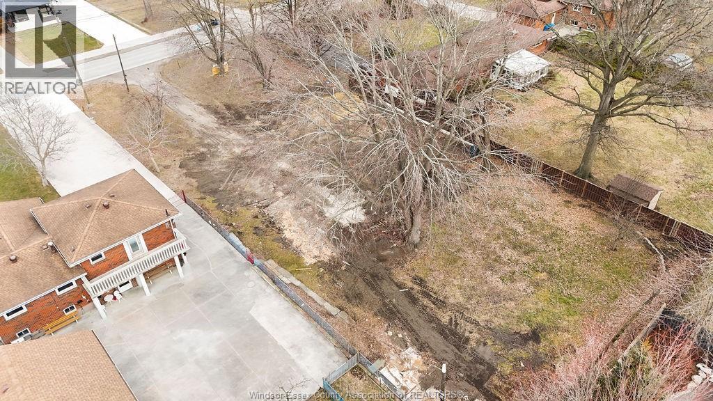 1122 Reaume, Lasalle, Ontario  N9J 1C1 - Photo 4 - 26007340