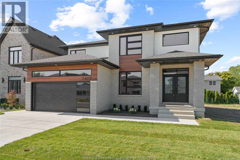 5213 Rafael, Tecumseh, Ontario