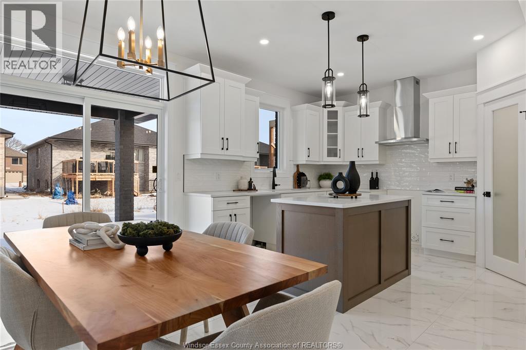 5213 Rafael, Tecumseh, Ontario  N0R 1K0 - Photo 11 - 26007339