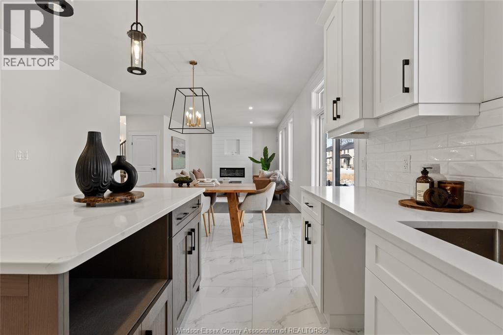 5213 Rafael, Tecumseh, Ontario  N0R 1K0 - Photo 12 - 26007339