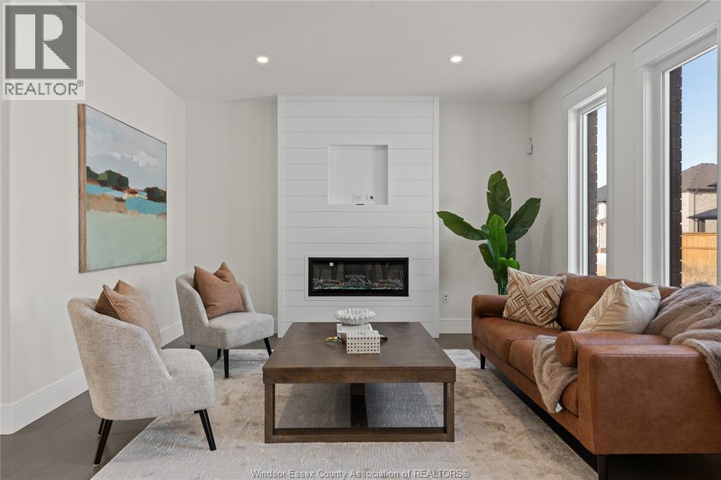 5213 Rafael, Tecumseh, Ontario  N0R 1K0 - Photo 17 - 26007339