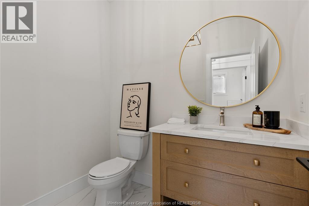 5213 Rafael, Tecumseh, Ontario  N0R 1K0 - Photo 20 - 26007339