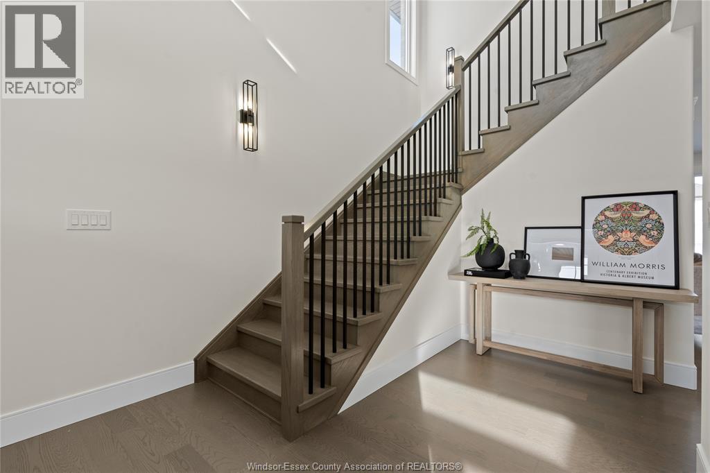 5213 Rafael, Tecumseh, Ontario  N0R 1K0 - Photo 21 - 26007339