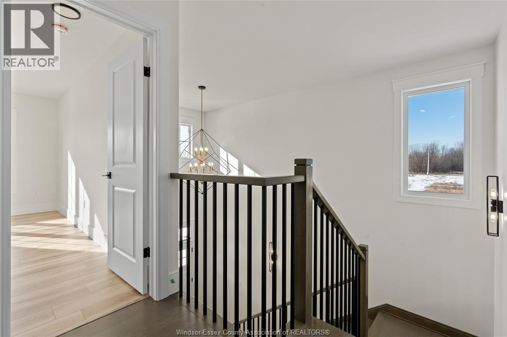 5213 Rafael, Tecumseh, Ontario  N0R 1K0 - Photo 22 - 26007339