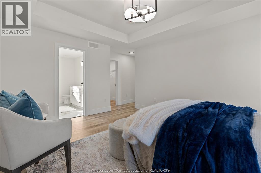 5213 Rafael, Tecumseh, Ontario  N0R 1K0 - Photo 26 - 26007339