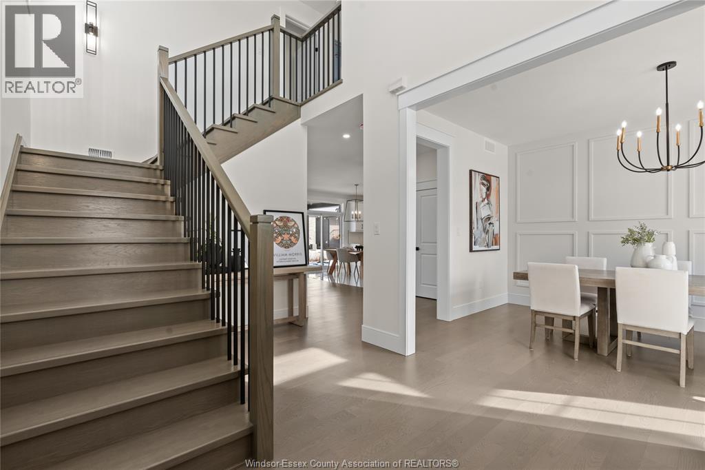 5213 Rafael, Tecumseh, Ontario  N0R 1K0 - Photo 4 - 26007339