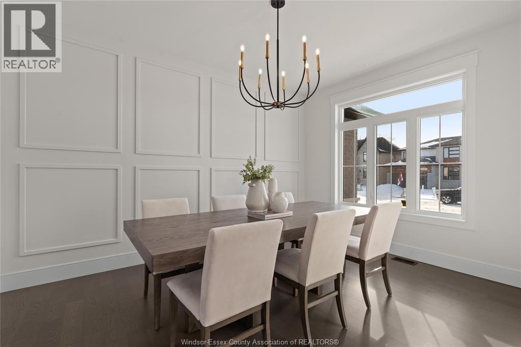 5213 Rafael, Tecumseh, Ontario  N0R 1K0 - Photo 6 - 26007339