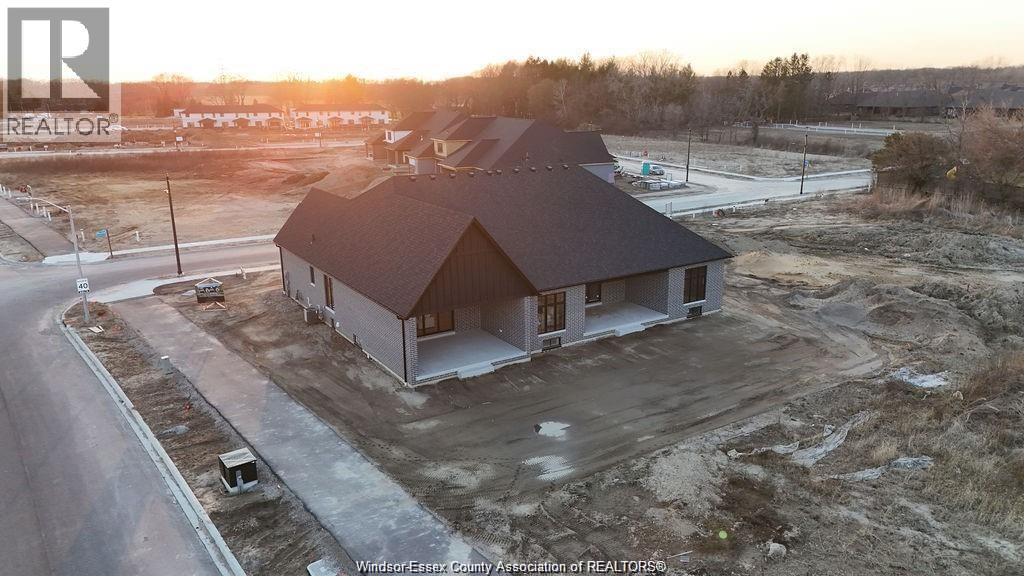 7558 Silverleaf Lane, Lasalle, Ontario  N9H 1H3 - Photo 10 - 26007338